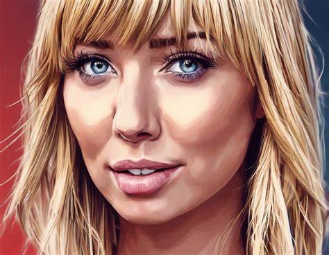 sara underwood leaked|@SaraUnderwood 